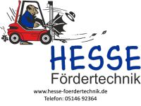 Servicetechniker/Monteur für Flurförderzeuge (m/w/d) Niedersachsen - Wietze Vorschau