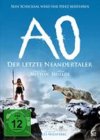 AO - Der letzte Neandertaler - Sein Schicksal wird ihr Herz ... Nordrhein-Westfalen - Dülmen Vorschau