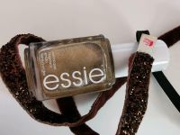 Goldig Essie nail polish "getting groovy" Nordrhein-Westfalen - Remscheid Vorschau