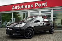 Opel Corsa E Selection Automatik Sitz&Lenkradheizung Brandenburg - Eisenhüttenstadt Vorschau