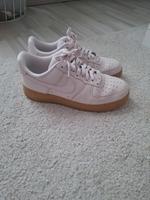 Nike Air Force 1 Gr.41 Nordrhein-Westfalen - Werl Vorschau