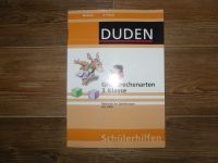 DUDEN Schülerhilfen ~ Rechnen 3. Klasse ~ Grundrechenarten Sachsen - Neundorf  Vorschau