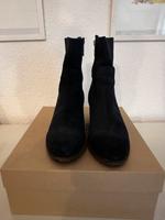 Shabbies Amsterdam Stiefeletten Boots Wuppertal - Elberfeld Vorschau