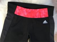 Adidas performance Techfit climalite 3/4 Tights/Leggings M 38-40 Bayern - Brannenburg Vorschau