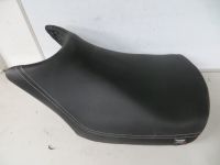 Sitzbank Triumph TIGER 1200 Explorer T2308140 Rider Seat Bayern - Tittmoning Vorschau