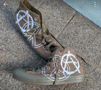 Converse All Stars Chucks 41 Bayern - Fürth Vorschau
