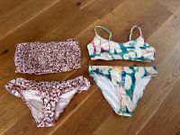 H&M Badeanzug Bikini gr 38 neu Köln - Porz Vorschau