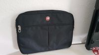 Wenger Laptoptasche, schwarz Berlin - Steglitz Vorschau