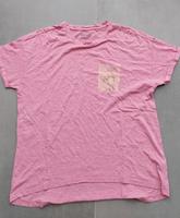 Esprit Tshirt L Hessen - Reichelsheim (Wetterau) Vorschau