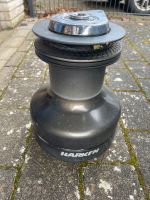 Harken 64.3 ST Winsch Selftailing Selbstholend Wandsbek - Steilshoop Vorschau