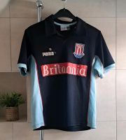 Stoke City Trikot Sachsen-Anhalt - Wernigerode Vorschau