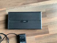 Bose Soundlink , sehr guter Zustand Dortmund - Scharnhorst Vorschau