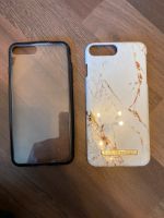 iPhone 7 Plus Hülle Ideal of Sweden Nordrhein-Westfalen - Hürth Vorschau