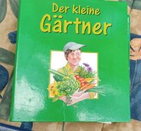 Sammlung Der kleine Gärtner Niedersachsen - Harpstedt Vorschau