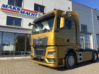 LKW - Diagnosetechniker / Mechatroniker (m/w/d) Nordrhein-Westfalen - Uedem Vorschau