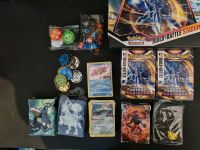 Pokemon Karten TCG/ Kartendecks/ Karten/ Hüllen/ Selten Berlin - Köpenick Vorschau