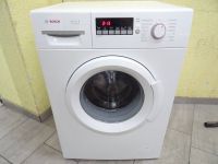 Waschmaschine Bosch Serie 2 A+++ 6Kg **1 Jahr Garantie** Friedrichshain-Kreuzberg - Friedrichshain Vorschau