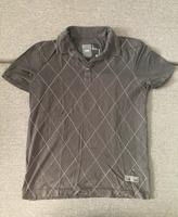 Poloshirt G-Star RAW schwarz G. XL ⭐️⭐️ Findorff - Findorff-Bürgerweide Vorschau