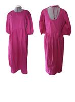 Maxikleid/B.Young  42/46 Borsdorf - Borsdorf Vorschau