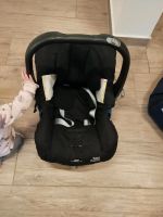 Britax Römer Babyschale Schleswig-Holstein - Puls Vorschau