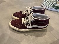 Vans sneaker Hannover - Mitte Vorschau