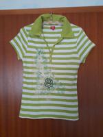 Hübsches Damen T-Shirt, 36, NEU, Hessen - Kirchheim Vorschau