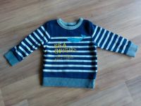 Pullover von Babygab zu verkaufen Niedersachsen - Hildesheim Vorschau