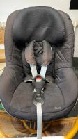 Kindersitz Pearl, Maxi Cosi, Pearl Rheinland-Pfalz - Hinterweidenthal Vorschau