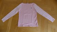 Shirt von Tommy Hilfiger rosa Gr.XS Leipzig - Altlindenau Vorschau