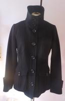 Damenjacke Jacke von H & M - Gr. 38/40 - NEUWERTIG Bayern - Landsberg (Lech) Vorschau