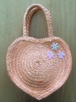 Tasche von "Spiegelburg"  - NEU !!! - Hessen - Heuchelheim Vorschau