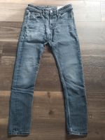 Hose Jeans von Tom Tailor Gr. 28/32 Hessen - Schlitz Vorschau