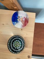 Suche Briefbeschwerer/ Paperweights Bayern - Untersiemau Vorschau