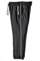 NEUWERTIG Rich & Royal Hose im Jogging-Style Trackpants Gr. 42 Berlin - Mitte Vorschau