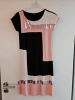 Damen Kleid gr.36 Body Flirt neuwertig Bayern - Straubing Vorschau