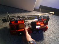 Feuerwehr, Spielzeug Bayern - Kelheim Vorschau