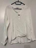 Bluse von Reserved Bayern - Freising Vorschau