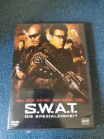 DVD SWAT TOP Niedersachsen - Varel Vorschau