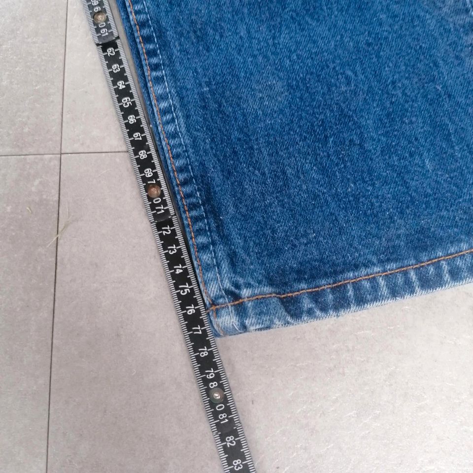 Levi's Jeans (501) 32/32 in Alfter