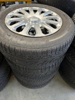 4 x Ford EcoSport Winterräder 195/65 R15 91T 6 bis 7 mm    20 Nordrhein-Westfalen - Arnsberg Vorschau