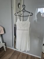 Kleid only 36 Häfen - Bremerhaven Vorschau