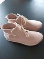 Toms Lederschuhe Damen Baden-Württemberg - Weil am Rhein Vorschau