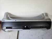 Suzuki Sx4 Stoßstange hinten 7182161MO Nordrhein-Westfalen - Werne Vorschau