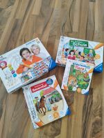Tip Toi Spiele/Bücher Nordrhein-Westfalen - Waldfeucht Vorschau