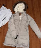Parajumpers Winterjacke Bremen - Neustadt Vorschau