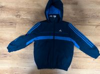 Adidas Jacke 140 Niedersachsen - Brome Vorschau