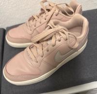 Nike Sneakers Baden-Württemberg - Crailsheim Vorschau