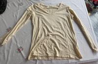 Pullover Damen C&A Nordrhein-Westfalen - Ladbergen Vorschau