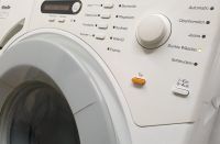 Liefere Sofort= EINWANDFREIE 6Kg A Waschmaschine MIELE Softtronic Berlin - Friedenau Vorschau