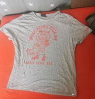 Tshirt für Jungs oder Herren große L zuverkaufen Schleswig-Holstein - Rendsburg Vorschau